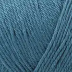 Rowan Summerlite 4ply 428 High Tide