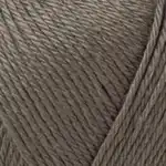 Rowan Summerlite 4ply 431 Pepper Pot