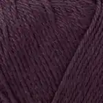 Rowan Summerlite 4ply 432 Aubergine