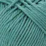 Rowan Summerlite 4ply 433 Aqua