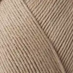 Rowan Summerlite 4ply 438 Sand Dune