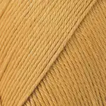 Rowan Summerlite 4ply 439 Touch of Gold