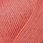 Rowan Summerlite 4ply 440 Langoustino