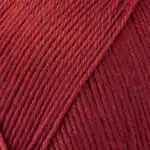 Rowan Summerlite 4ply 441 Rooibos