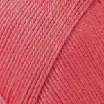 Rowan Summerlite 4ply 442 Coral Blush