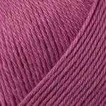 Rowan Summerlite 4ply 443 Vintage