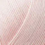 Rowan Summerlite 4ply 444 Blossom