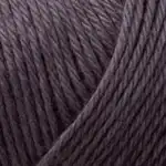 Rowan Summerlite 4ply 446 Anchor Grey
