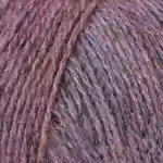 Rowan Felted Tweed Colour 021 Blush