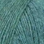 Rowan Felted Tweed Colour 027 Succulent