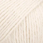 DROPS Puna 01 Natur (Natural)