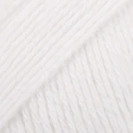 DROPS Loves You 7 01 Hvid