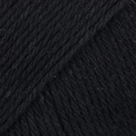 DROPS Loves You 7 02 Sort