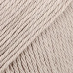 DROPS Loves You 7 03 Beige