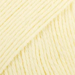 DROPS Loves You 7 08 Vaniliegul