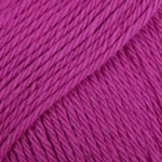 DROPS Loves You 7 10 Lyng