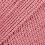 DROPS Loves You 7 13 Gammelrosa