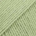 DROPS Loves You 7 39 Bleg olivengrøn