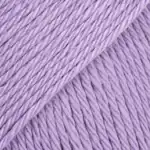 DROPS Loves You 7 40 Ametyst