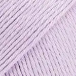 DROPS Loves You 7 41 Sød orkide