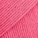 DROPS Loves You 7 44 Rosa flamingo