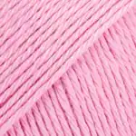 DROPS Loves You 7 47 Kirsebærblomst