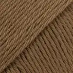 DROPS Loves You 7 49 Kaffe