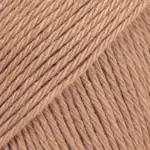 DROPS Loves You 7 50 Mandel