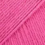 DROPS Loves You 7 51 Magenta