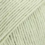 DROPS Loves You 7 53 Pistacieis