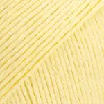 DROPS Loves You 7 57 Limonade