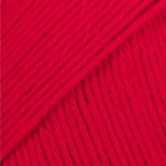 DROPS Loves You 7 - 20