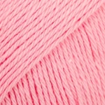 DROPS Loves You 7 - 21