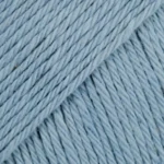 DROPS Loves You 7 - 27