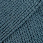 DROPS Loves You 7 - 28