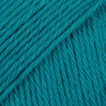 DROPS Loves You 7 - 29