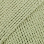 DROPS Loves You 7 - 31