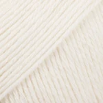 DROPS Loves You 7 - 32