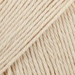 DROPS Loves You 7 - 35