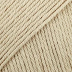 DROPS Loves You 7 - 36