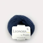 Permin Leonora 19 Navy