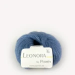 Permin Leonora 07 Jeans