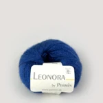 Permin Leonora 08 Royalblue