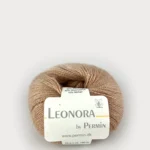 Permin Leonora 04 Beige