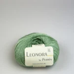 Permin Leonora 34 Matcha