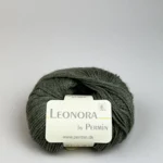 Permin Leonora 35 Mørk army