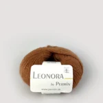 Permin Leonora 15 Kamel