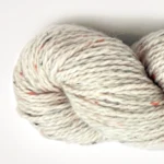 Permin Dagmar 27 Oats