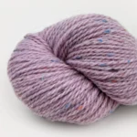 Permin Dagmar 24 Sart rosa