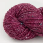 Permin Dagmar 23 Hindbær